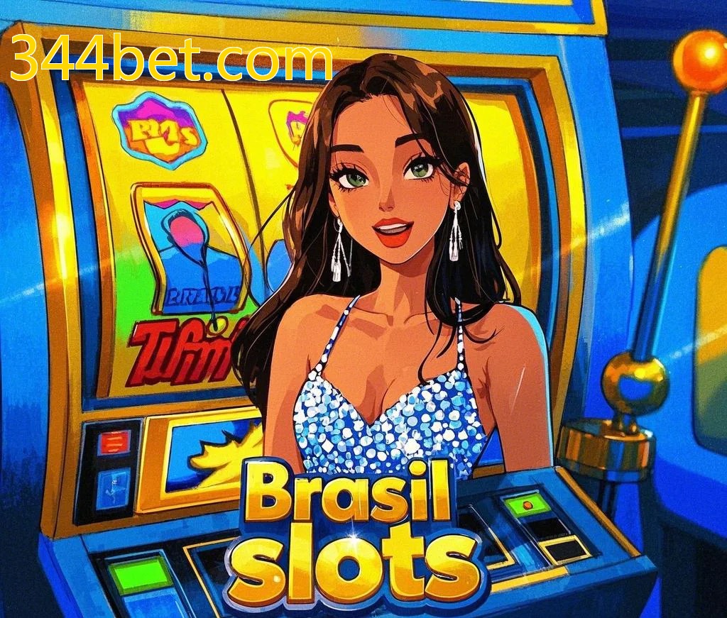 344bet: Jogos Crash e Prêmios Incríveis Esperam!