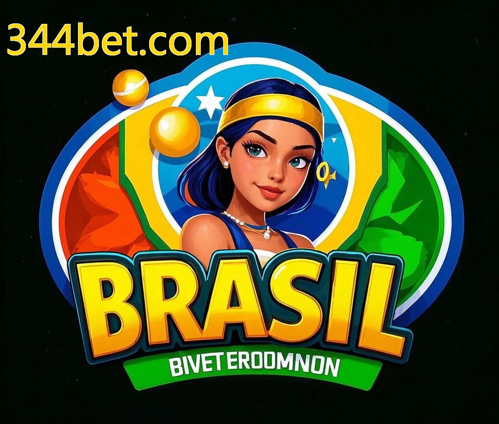 344bet: Seu Lugar Para Bônus e Promoções Incríveis